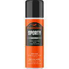 Pharmakas Sporty Kleefspray