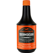 Pharmakas Dermocan Paardenshampoo