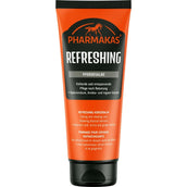 Pharmakas Massagezalf Refreshing