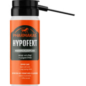 Pharmakas Clean Care Hypofekt