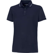 Pikeur Poloshirt Edou Night Sky