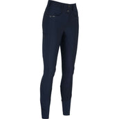 Pikeur Rijbroek Laure Highwaist Night Blue