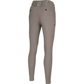 Pikeur Rijlegging Linnett Tight SD Full Grip Sandstorm