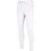 Pikeur Rijbroek New Rodrigo SD Knie Grip Wit
