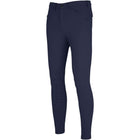 Pikeur Rijbroek New Rodrigo SD Knie Grip Night Blue