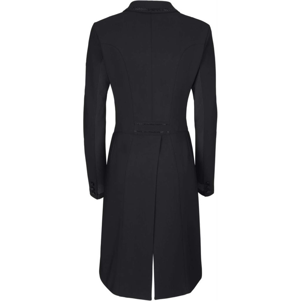 Pikeur Slipjas Selection Zwart