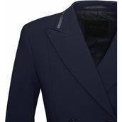 Pikeur Slipjas Selection Nightblue