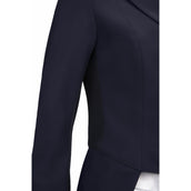 Pikeur Slipjas Selection Nightblue