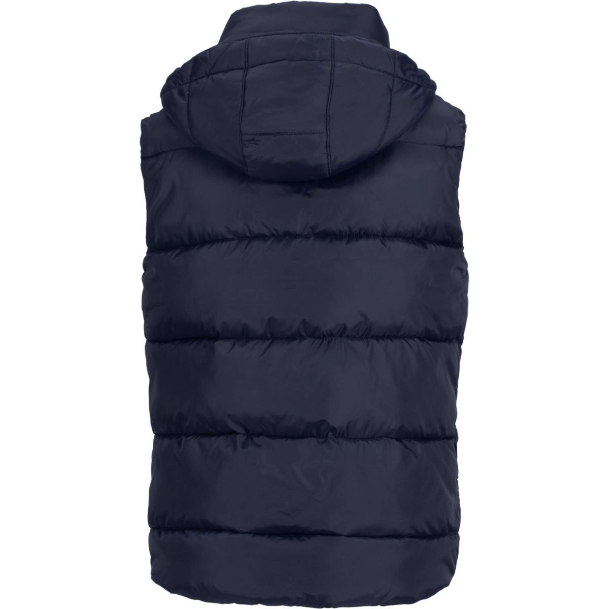 Pikeur Bodywarmer Eldir All Season Unisex Night Sky