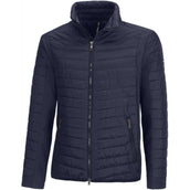 Pikeur Jas NOS Hybrid Heren Night Sky