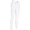 Pikeur Rijbroek New Candela McCrown Wit