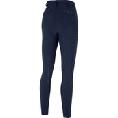 Pikeur Rijbroek Romy SD New Knie Grip Night Blue