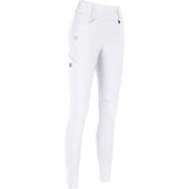 Pikeur Rijlegging Malia SD New Full Grip Wit