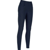 Pikeur Rijlegging Malia SD New Full Grip Night Blue