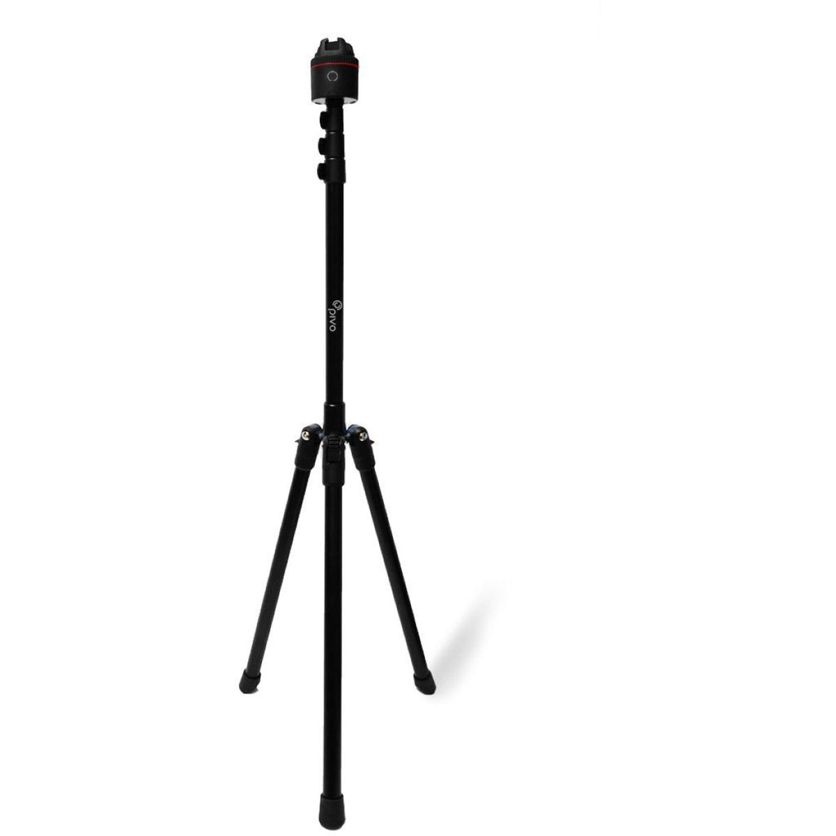 Pivo Tripod