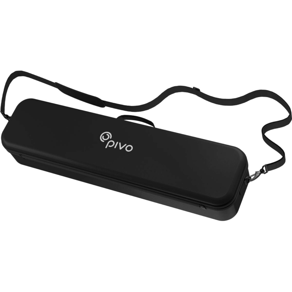 Pivo TravelCase Premium