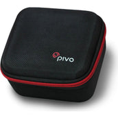 Pivo Pod Standard-Pack