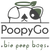 PoopyGo