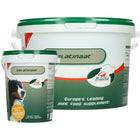 PrimeVal Gelatinaat Hond