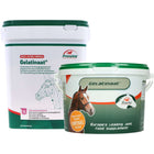 PrimeVal Gelatinaat Paard