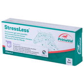 PrimeVal Feromonen Gel StressLess