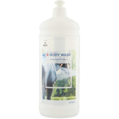 Result Equine R-Body Wash