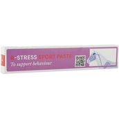 Result Equine R-Stress Sport Paste