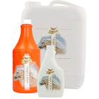 Rapide Anti-klit Spray