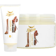 Rapide Ledergel Blank