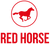 Red Horse