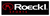 Roeckl