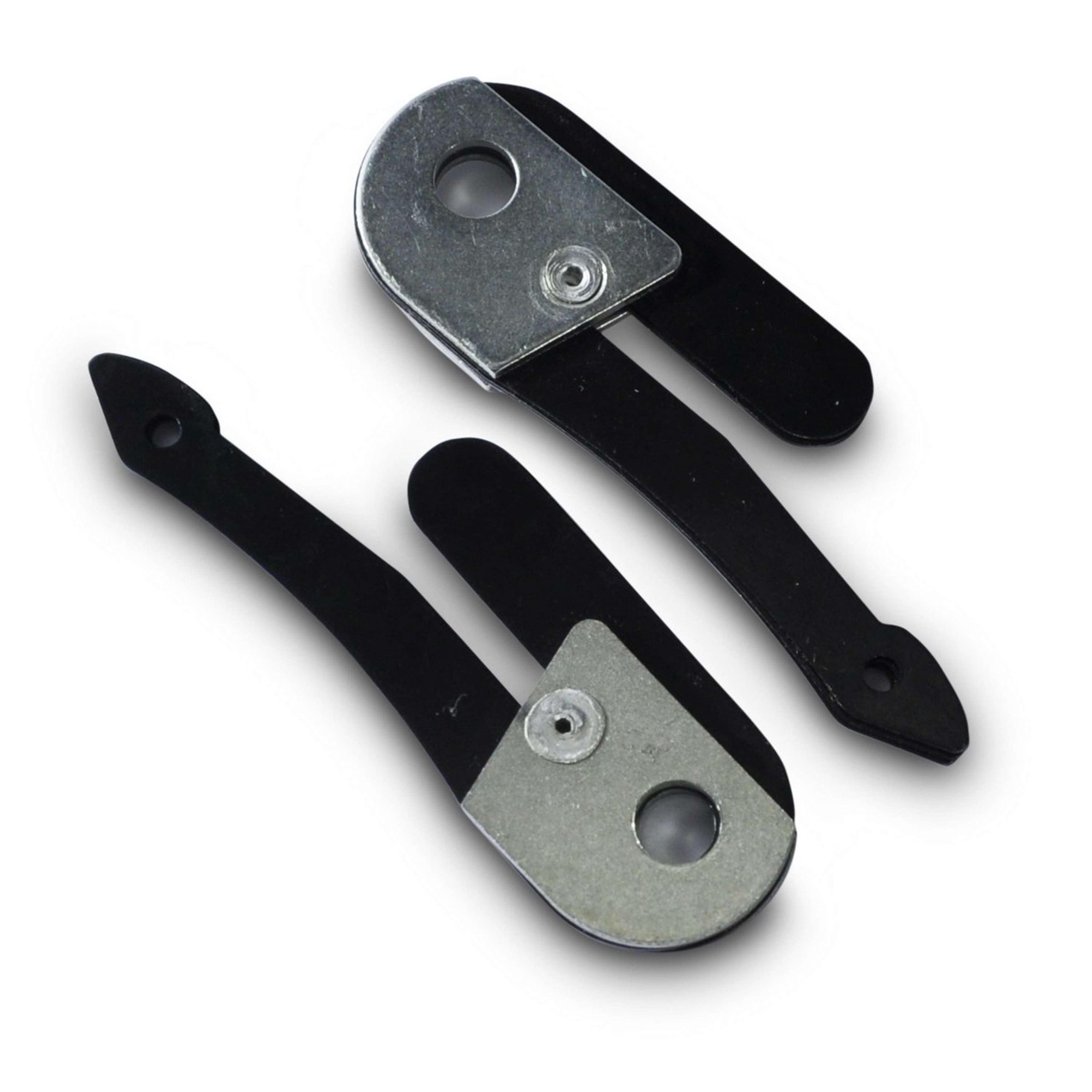 Sectolin Scheermachine Veerplaat Set SE-600 Sectolin Scheermachine Veerplaat Set SE-600