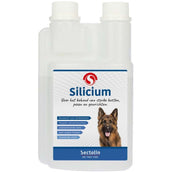 Sectolin Silicium Hond