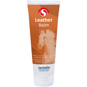 Sectolin Leather Balm/Leder Balsem