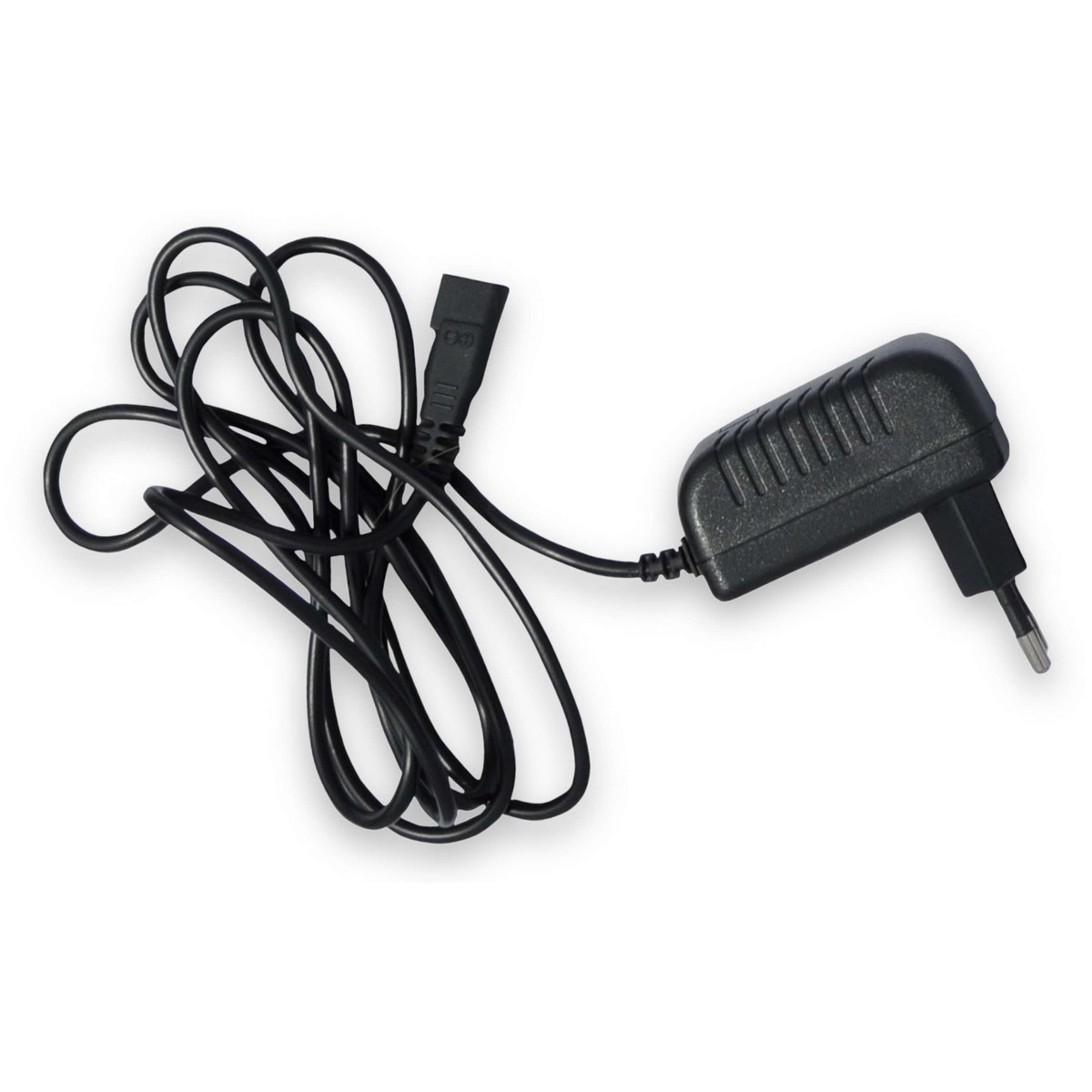 Sectolin Clipper Adapter/Oplader t.b.v. SE-210 Sectolin Clipper Adapter/Oplader t.b.v. SE-210