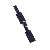 Shires Borst Riem Navy