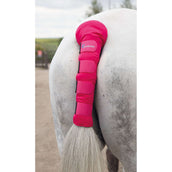 Arma by Shires Staartbeschermer Pink