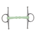 Shires Mullen Kneveltrens Equikind Pale Green