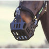 Greenguard by Shires Reserve Riempje Black