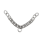 Shires Kinketting RVS