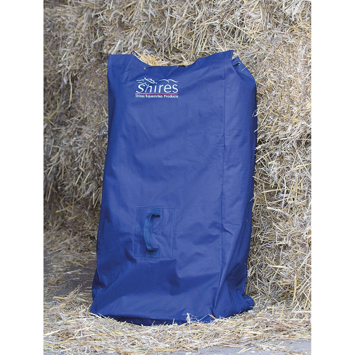 Shires Balen Net Navy