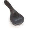 Ezi-groom by Shires Manen en Staartborstel Zwart