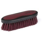 Ezi-Groom Dandy Borstel Burgundy