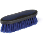 Ezi-groom by Shires Dandy Borstel Navy