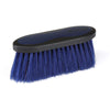 Ezi-groom by Shires Borstel Langharig Navy