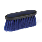 Ezi-groom by Shires Borstel Langharig Navy