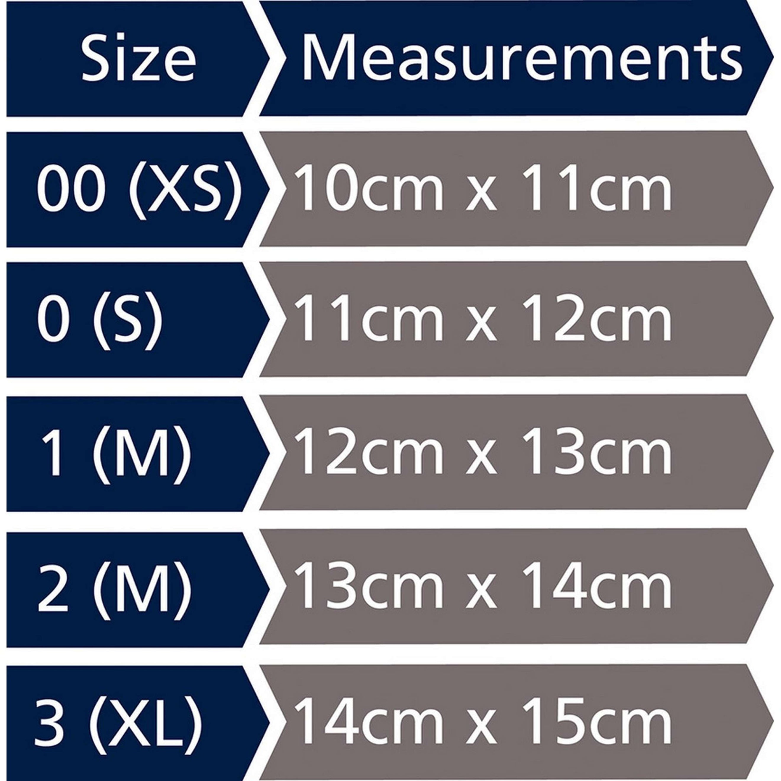 Shires Hoefschoen Temp Black Shires Hoefschoen Temp Black