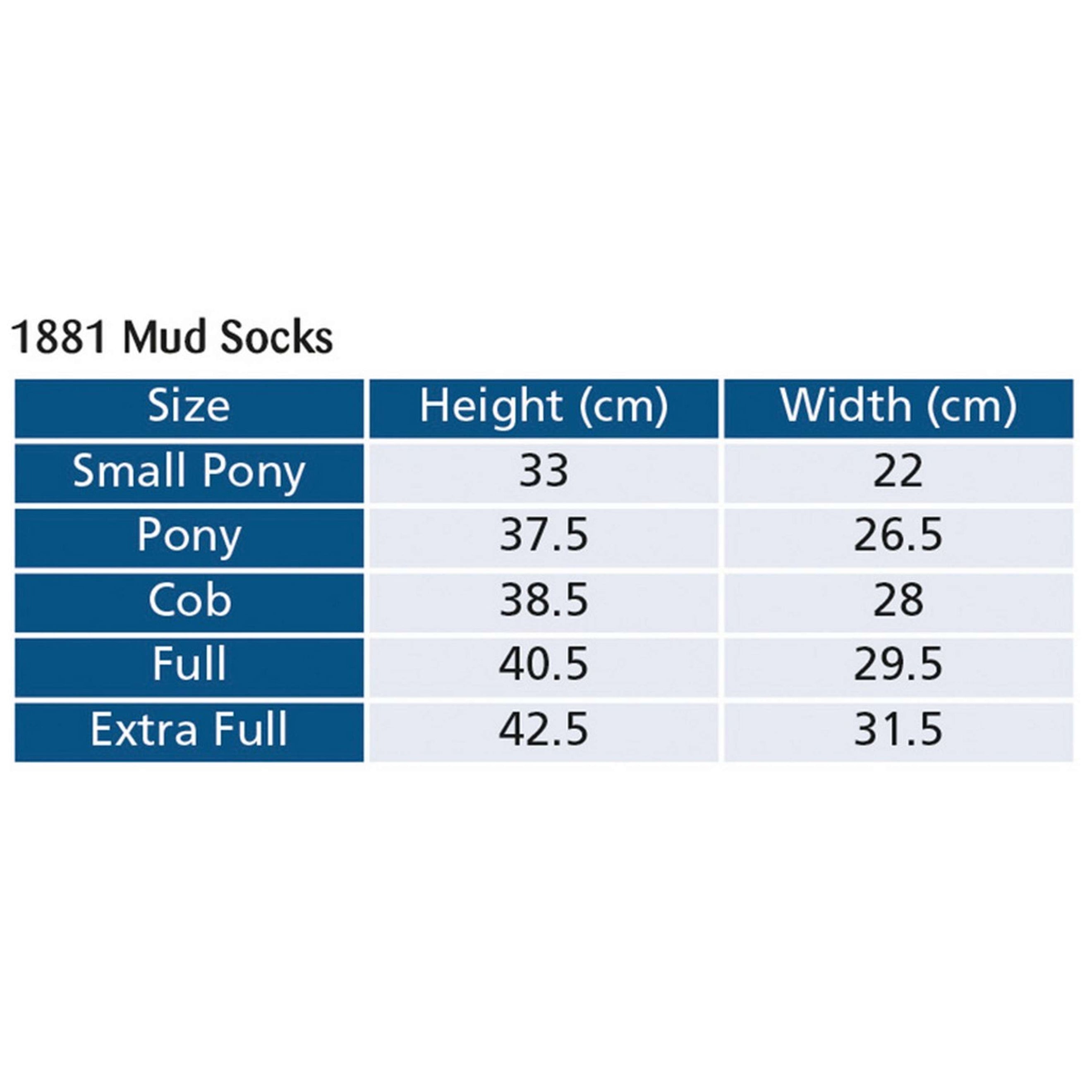 Arma by Shires Beschermer Modder Deluxe Zwart Arma by Shires Beschermer Modder Deluxe Zwart