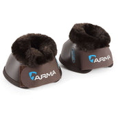 Arma by Shires Springschoenen Anatomic Comfort Bruin