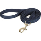 Wessex by Shires Soft Lijn Navy